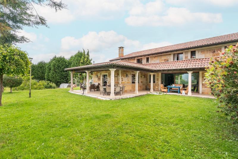 Foto 5c5bd3b7-0920-4869-9409-8051920da92b. Chalet in lugar cabornia 83 in Algodonales