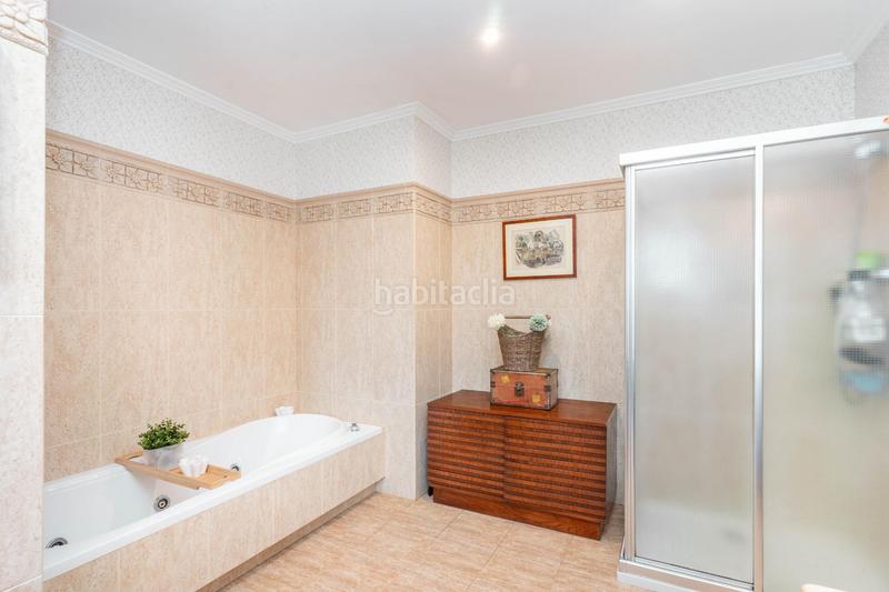 Foto 5d0c9825-a283-4a6d-a791-41b982968270. Chalet in lugar cabornia 83 in Algodonales