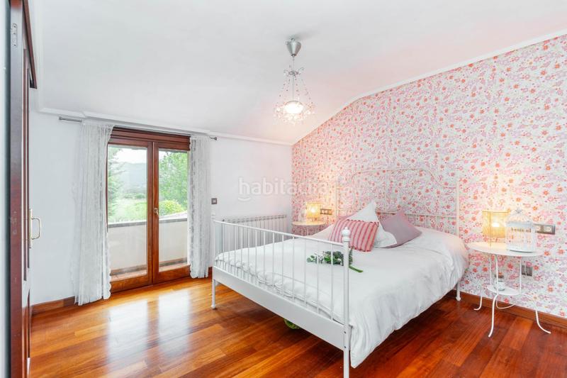 Foto 65efccab-1858-4e7b-90bf-306a06d5fc9b. Chalet in lugar cabornia 83 in Algodonales