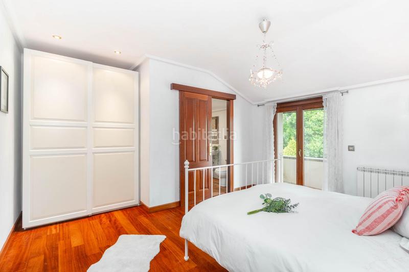 Foto 6a4f524b-ad51-4ee8-a23e-14e707fa6ba2. Chalet in lugar cabornia 83 in Algodonales