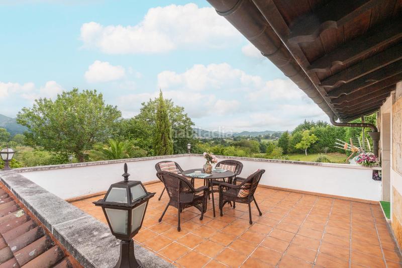 Foto 71a4c00f-4a83-41e1-86d7-5f15ee64642c. Chalet in lugar cabornia 83 in Algodonales