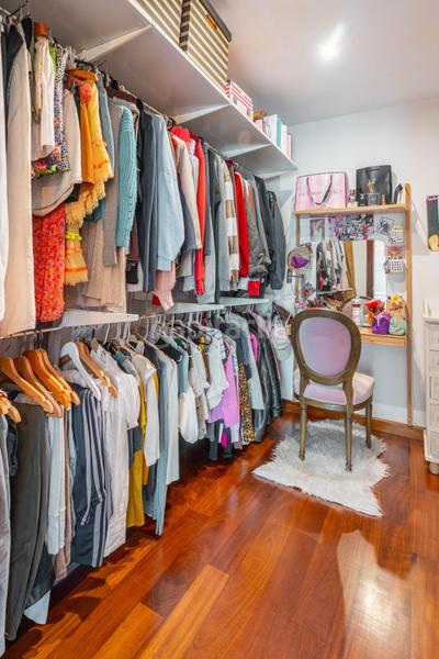 Foto 73d2b301-e9f4-4834-8d51-a411c925011b. Chalet in lugar cabornia 83 in Algodonales