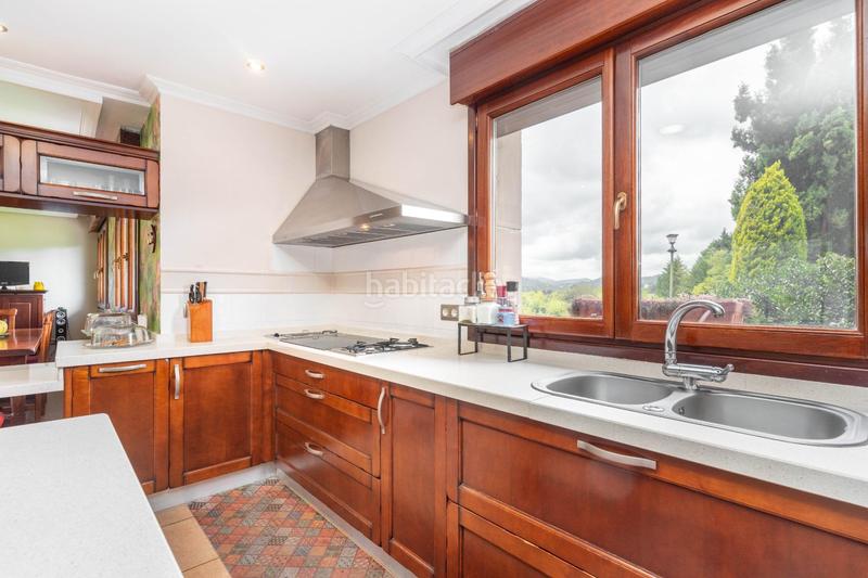 Foto 741c903c-79b5-4912-9445-5932c31765d6. Chalet in lugar cabornia 83 in Algodonales