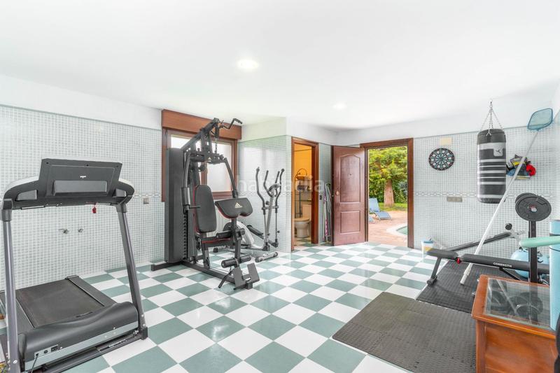 Foto 7544d2e2-928d-4702-8d6e-cb17f7be35bb. Chalet in lugar cabornia 83 in Algodonales