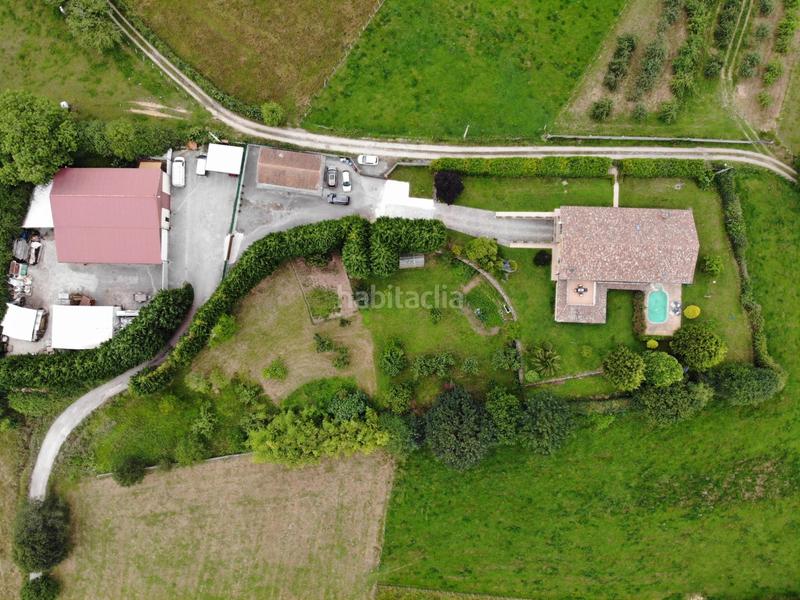 Foto 76d6422e-5e18-40ea-bcb0-d7a96e49db95. Chalet in lugar cabornia 83 in Algodonales