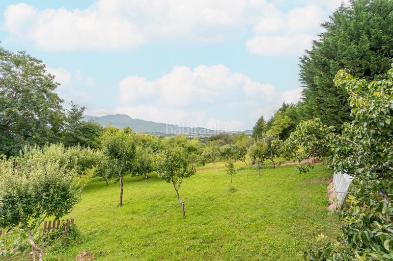 Foto 7a9a25c0-18ad-4177-8b22-425cdbfe4e92. Chalet in lugar cabornia 83 in Algodonales