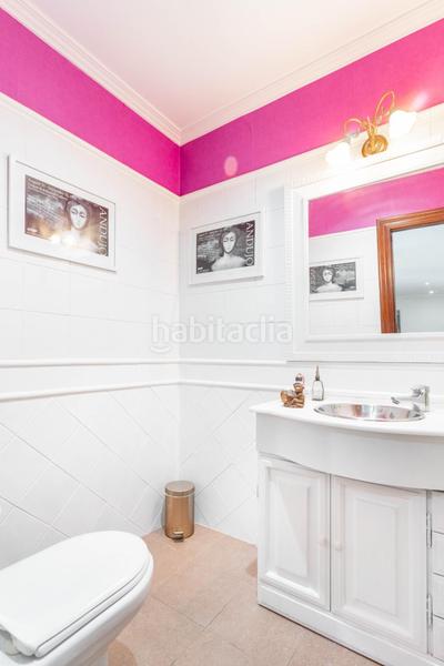 Foto 7d1bafd9-53fc-4edb-bc2f-9718fa765450. Chalet in lugar cabornia 83 in Algodonales