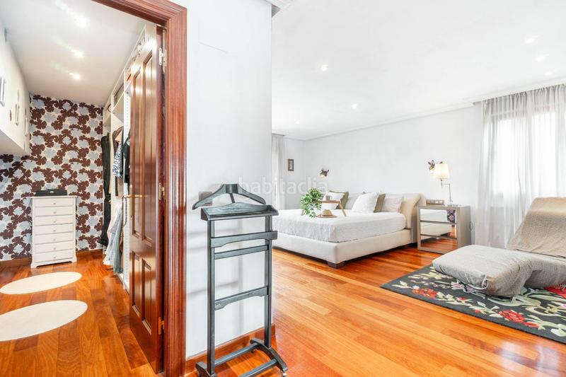 Foto 7db4c212-335e-4911-b030-23edb727f4d7. Chalet in lugar cabornia 83 in Algodonales