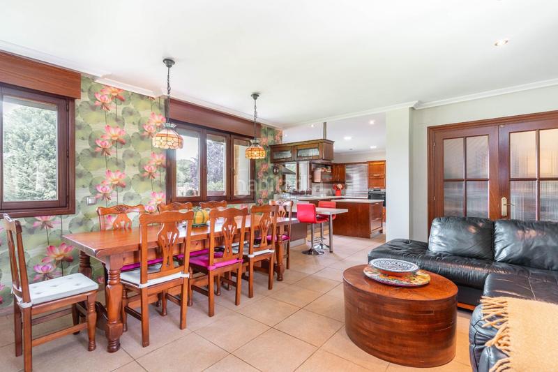 Foto 7ea94995-cd01-4fd4-9a2a-ff55a3c56338. Chalet in lugar cabornia 83 in Algodonales