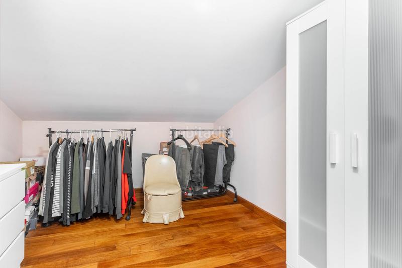 Foto 7ebc4bac-f50a-46ac-96ff-ca5ef7fb277a. Chalet in lugar cabornia 83 in Algodonales