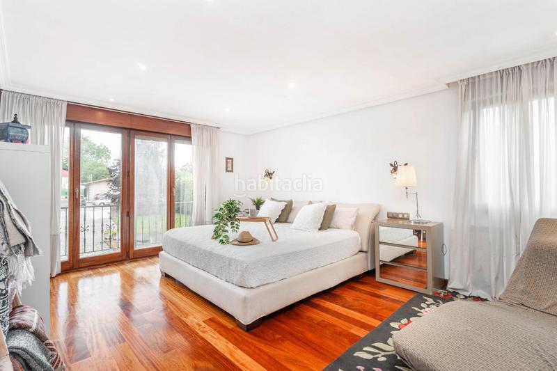 Foto 7ee76a15-fa51-4b3f-a2a7-b58ff4b2aa39. Chalet in lugar cabornia 83 in Algodonales