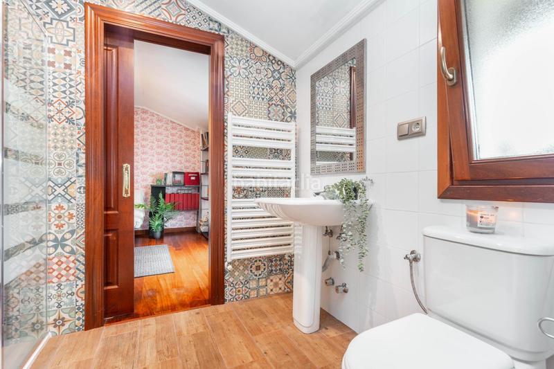 Foto 84cb8ee2-bf70-44d3-b370-ab8071f06234. Chalet in lugar cabornia 83 in Algodonales