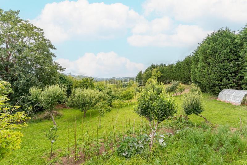 Foto 8a903208-fb6d-4232-823f-6c90e0d9a85f. Chalet in lugar cabornia 83 in Algodonales