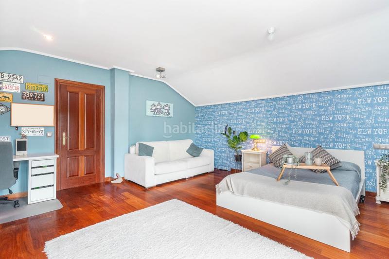 Foto 8bc82dcb-c271-4523-b5ce-2e6d24585674. Chalet in lugar cabornia 83 in Algodonales