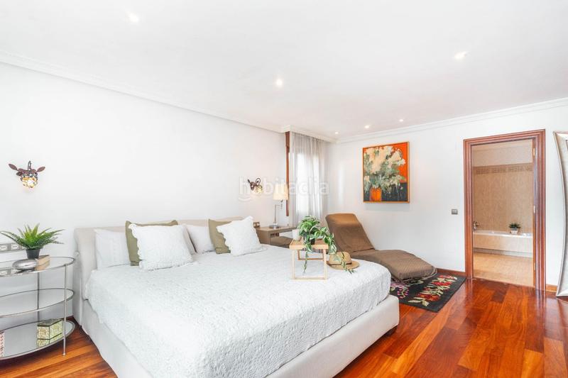 Foto 8ce336a1-1022-41b2-b529-06a2372fa8e4. Chalet in lugar cabornia 83 in Algodonales