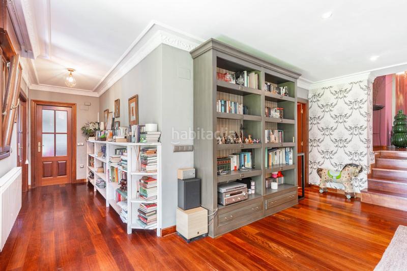 Foto 8e3448f3-c6c5-4a21-bab6-10df632746a7. Chalet in lugar cabornia 83 in Algodonales