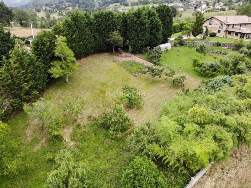 Foto 9087489b-b2ff-4510-a770-0d975971e11e. Chalet in lugar cabornia 83 in Algodonales