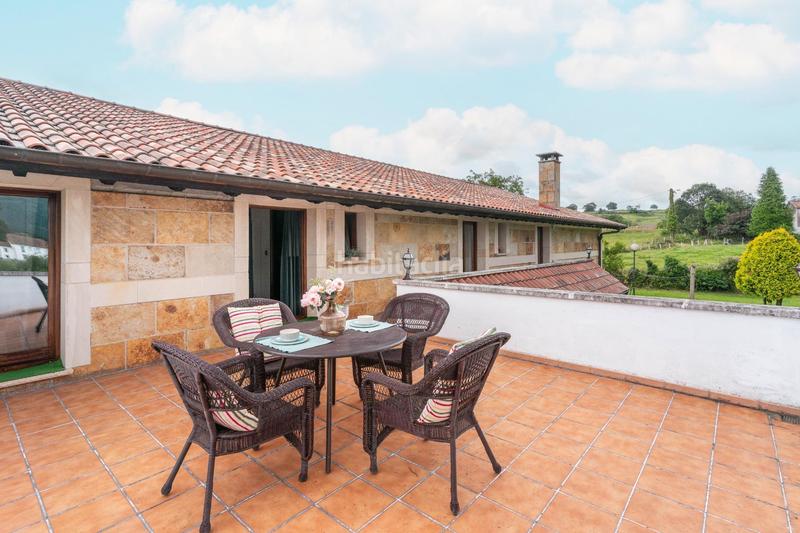 Foto 93dd7080-26cc-493a-adc9-bfd0ed18e5fb. Chalet in lugar cabornia 83 in Algodonales