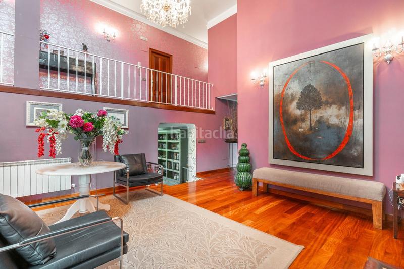 Foto 94f5192d-7f0f-48d6-943c-8448a9de29a4. Chalet in lugar cabornia 83 in Algodonales