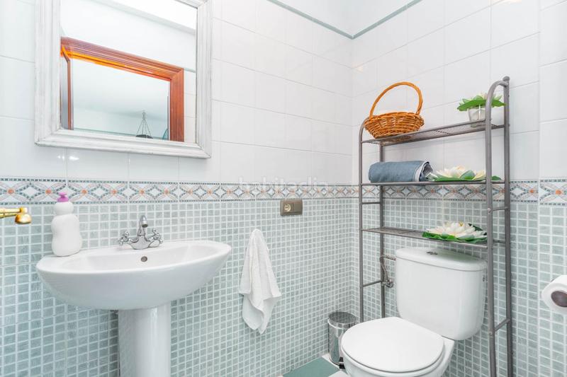 Foto 951be03d-fe52-410c-9250-e06b359e4d6c. Chalet in lugar cabornia 83 in Algodonales