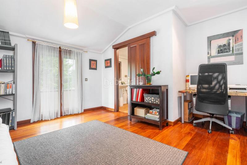 Foto 95ebb9ce-48d6-4b68-a9d8-ceb31a2c586c. Chalet in lugar cabornia 83 in Algodonales