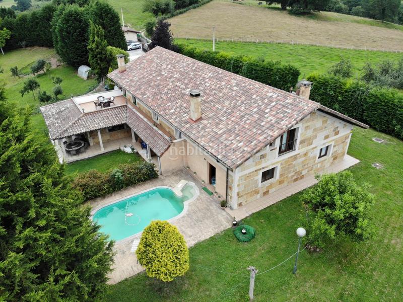 Foto 9b06f794-9eaa-4664-a7ff-bfb44b62ebe2. Chalet in lugar cabornia 83 in Algodonales