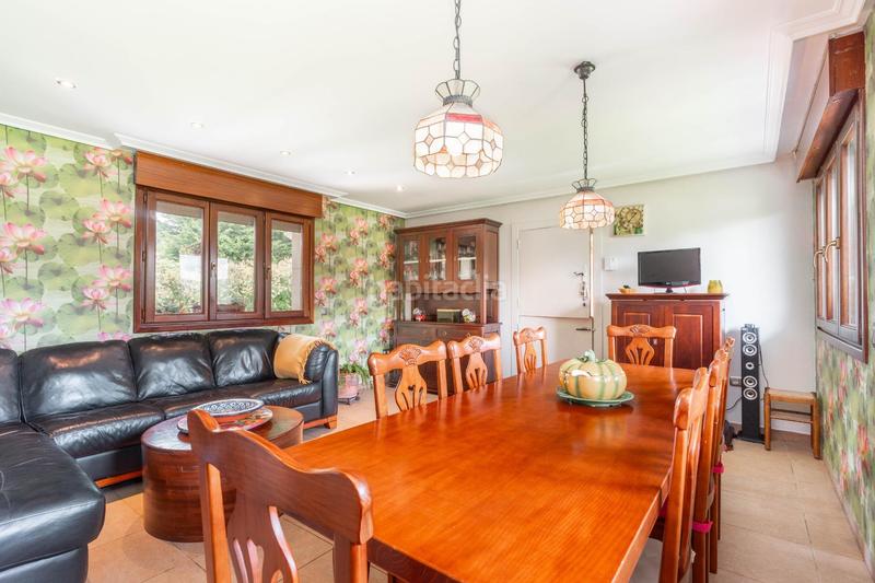 Foto a140e55a-3226-4eb3-8947-7b237a12fcf2. Chalet in lugar cabornia 83 in Algodonales