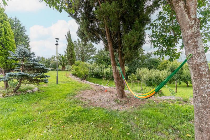 Foto a1f6c76d-9fbd-4368-ae18-39c02ca8e0fd. Chalet in lugar cabornia 83 in Algodonales