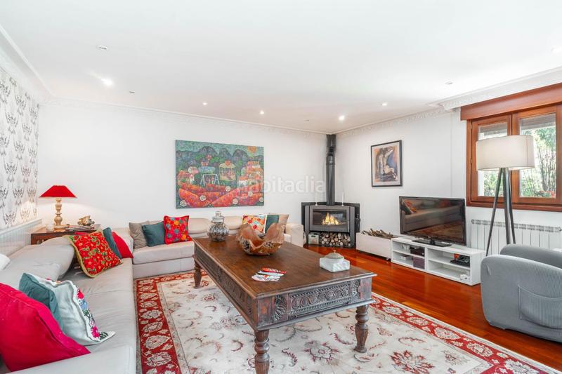 Foto a1ff9f1b-da4e-4f09-9a4c-9deacbcde2d7. Chalet in lugar cabornia 83 in Algodonales