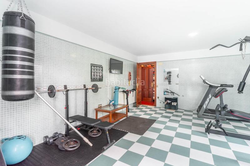 Foto a5255936-5a19-437d-b84a-c8203d61b248. Chalet in lugar cabornia 83 in Algodonales