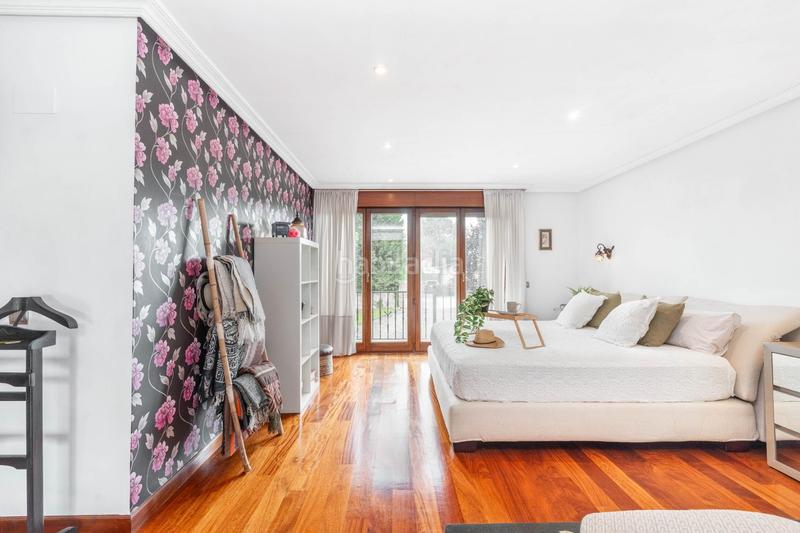 Foto a6763c77-4315-4d5f-84f2-00912aa3ffe5. Chalet in lugar cabornia 83 in Algodonales