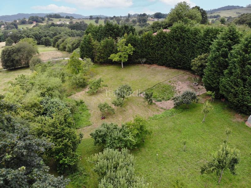 Foto ab39400a-2ed9-4f6b-aa9d-efc7b9df1939. Chalet in lugar cabornia 83 in Algodonales