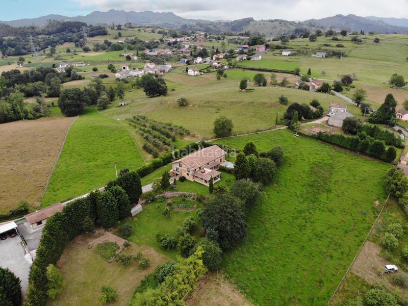 Foto ae657aac-8470-4520-ade9-e7451d43e6ff. Chalet in lugar cabornia 83 in Algodonales