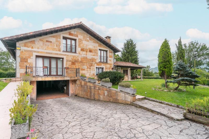 Foto b8925602-3010-42f6-99e2-6a51fc991636. Chalet in lugar cabornia 83 in Algodonales