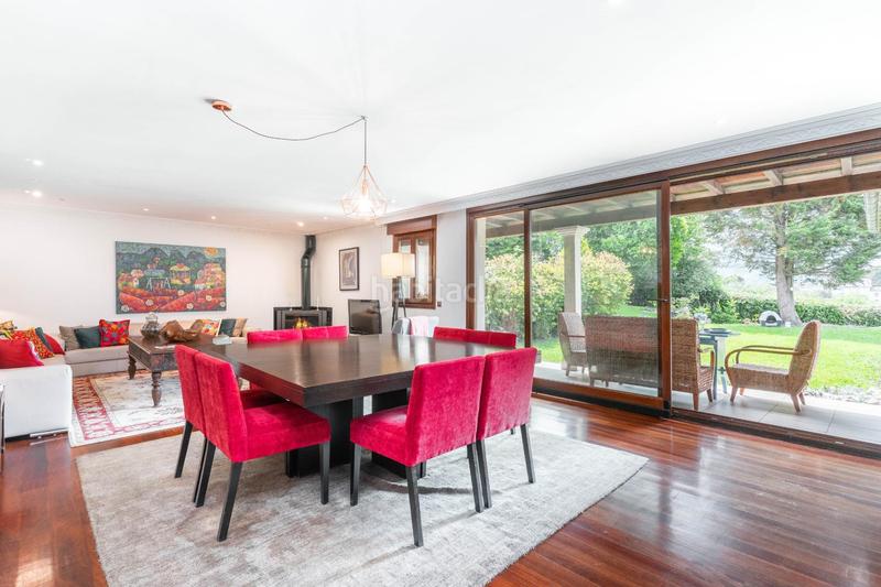 Foto b96b2221-de55-4e02-bed6-61bc5d29808a. Chalet in lugar cabornia 83 in Algodonales