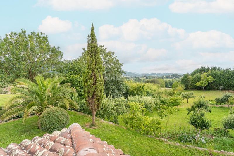 Foto ba45179a-2e5f-4d4d-be64-7eda4ca92a3e. Chalet in lugar cabornia 83 in Algodonales