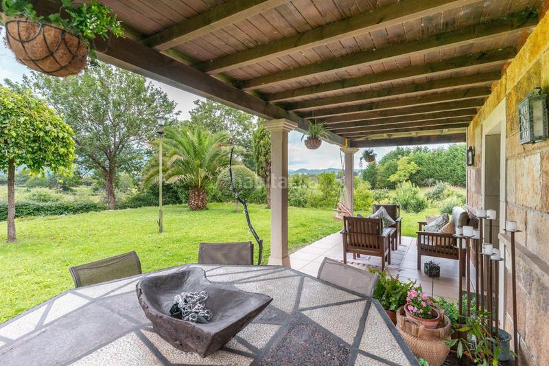 Foto bbdd2e06-43b0-4f7d-9062-f27ede7cb1b8. Chalet in lugar cabornia 83 in Algodonales