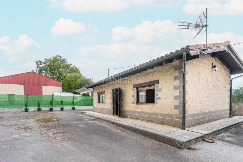 Foto be8f3dd4-9448-447d-bdbc-6f928ba93327. Chalet in lugar cabornia 83 in Algodonales