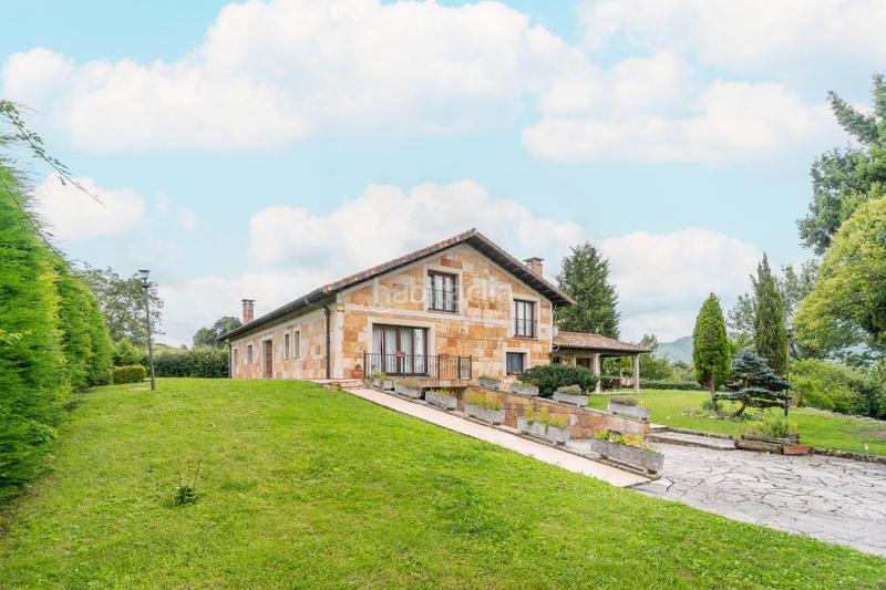 Foto beb03eae-ddc6-4941-85fe-907a92e4ce20. Chalet in lugar cabornia 83 in Algodonales