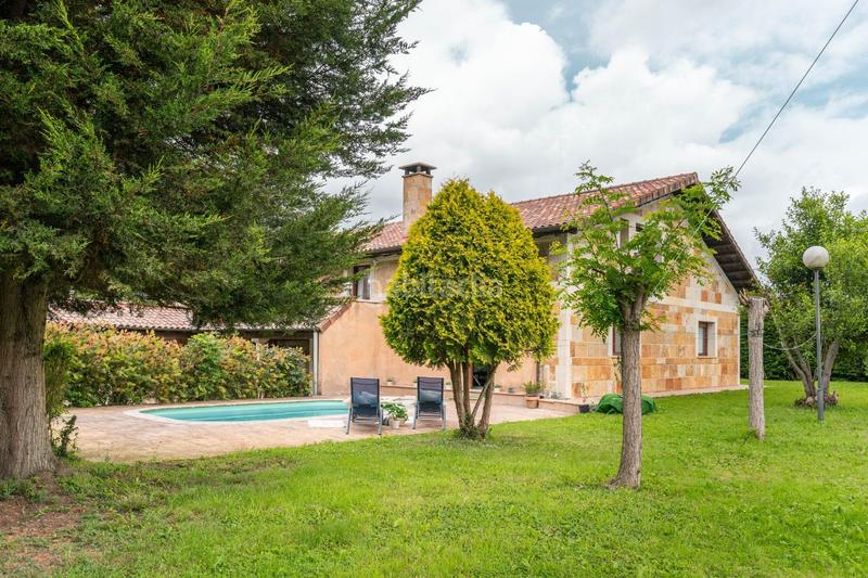 Foto bf958b62-5465-427a-b582-2e74b5ea6b04. Chalet in lugar cabornia 83 in Algodonales