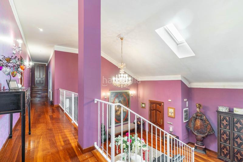 Foto c2b68c7e-6805-4cec-a1c7-735bfe772366. Chalet in lugar cabornia 83 in Algodonales