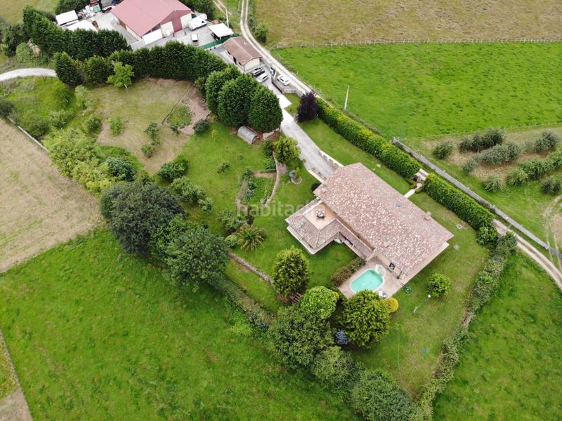 Foto ca925ef7-c619-43ae-87c3-6d42f0edfda7. Chalet in lugar cabornia 83 in Algodonales