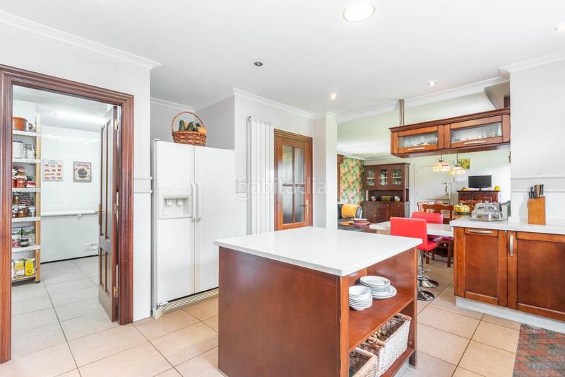 Foto ce30cfe3-9145-4789-b9d2-a5797a8d2698. Chalet in lugar cabornia 83 in Algodonales