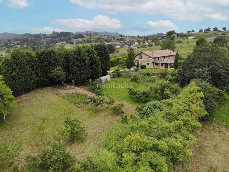 Foto d15f68d7-bf5e-46aa-a48c-61c56d935736. Chalet in lugar cabornia 83 in Algodonales