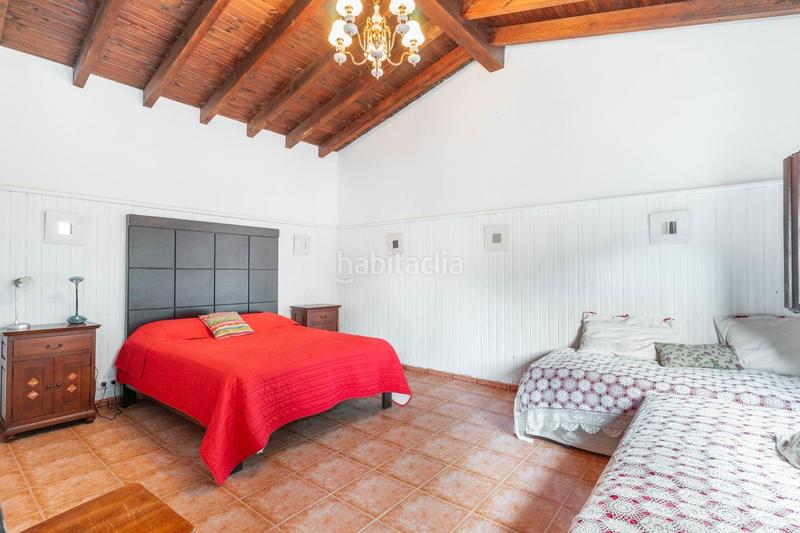 Foto d2f9118a-aa28-434e-8f5d-c6cb3c6bae27. Chalet in lugar cabornia 83 in Algodonales