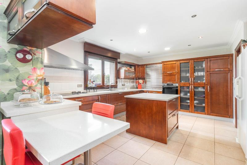 Foto d7dcebb6-2be8-4e74-9320-37c17ea6af2e. Chalet in lugar cabornia 83 in Algodonales