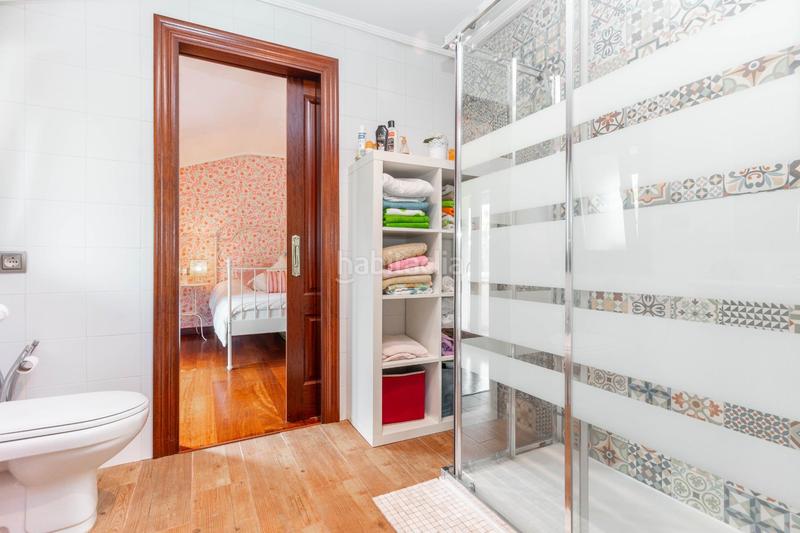 Foto e526ffef-950e-4cd5-9ff7-ce4b5c42988c. Chalet in lugar cabornia 83 in Algodonales