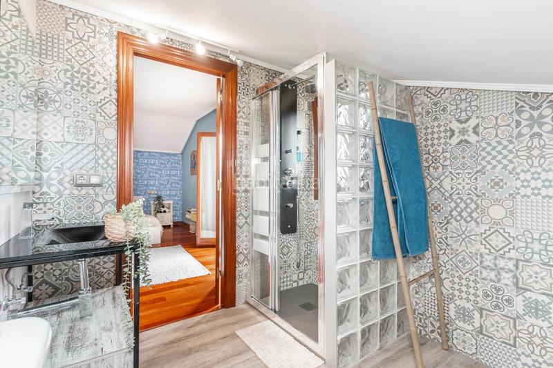 Foto e58c4283-9b20-4316-ad06-299550ffcdcd. Chalet in lugar cabornia 83 in Algodonales