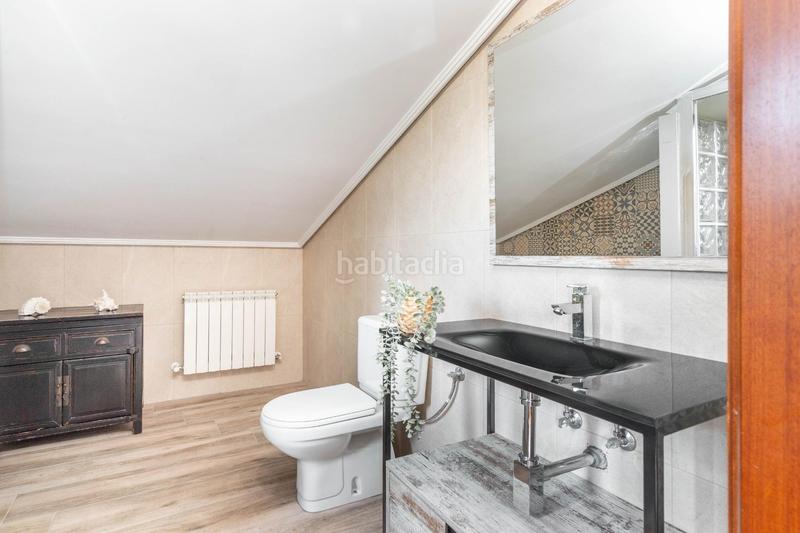 Foto e5bea651-c27d-43bd-bad9-6926cb4df3e7. Chalet in lugar cabornia 83 in Algodonales