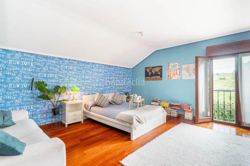 Foto e6d7de57-5ba0-4f7e-82e9-8beaeeed73df. Chalet in lugar cabornia 83 in Algodonales